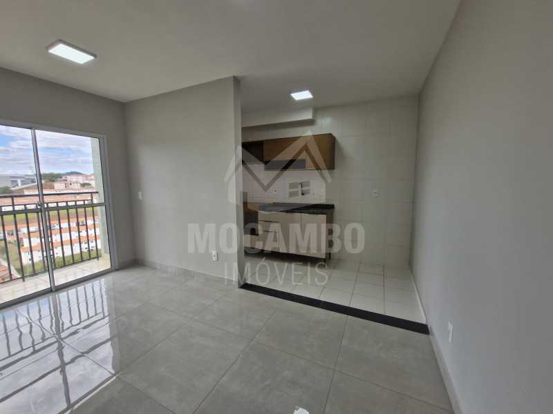 Sala - 3