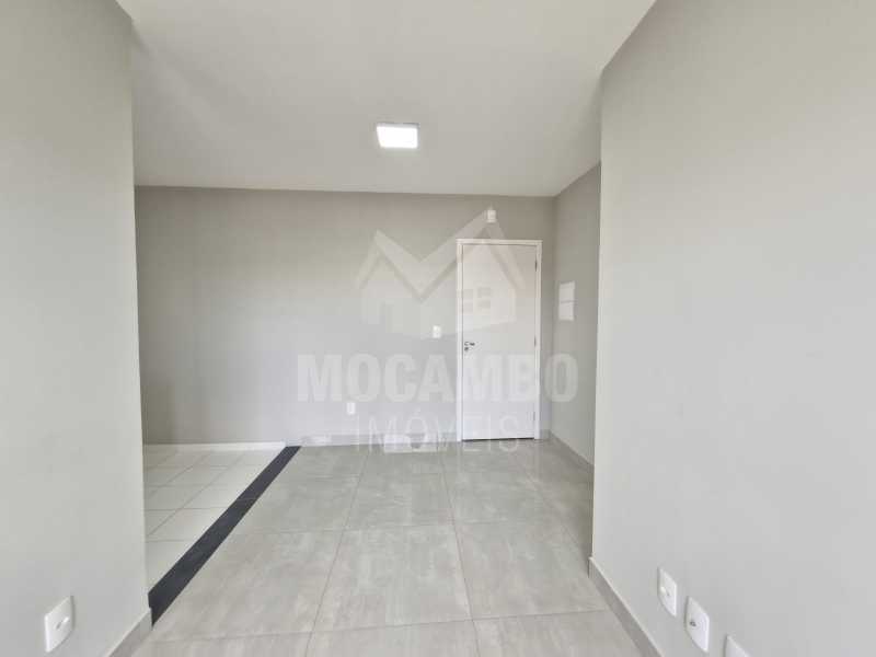Sala - 6