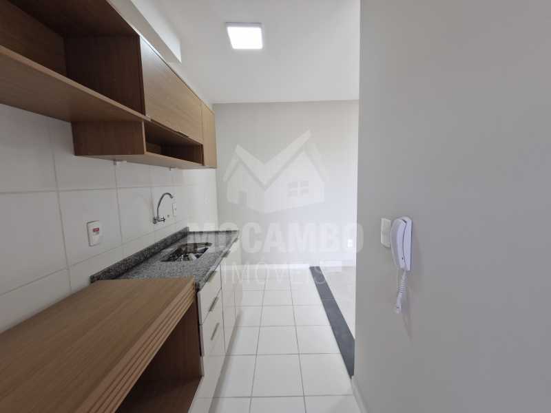 Cozinha - 9