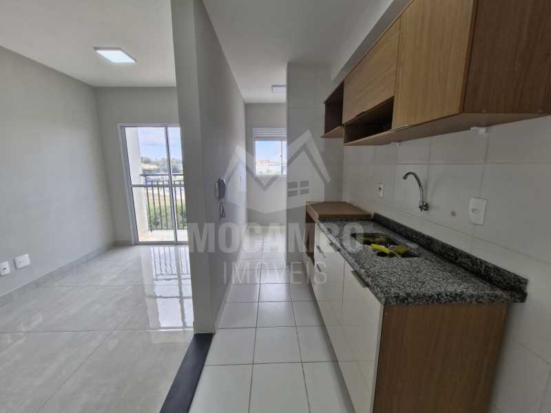 Cozinha - 11