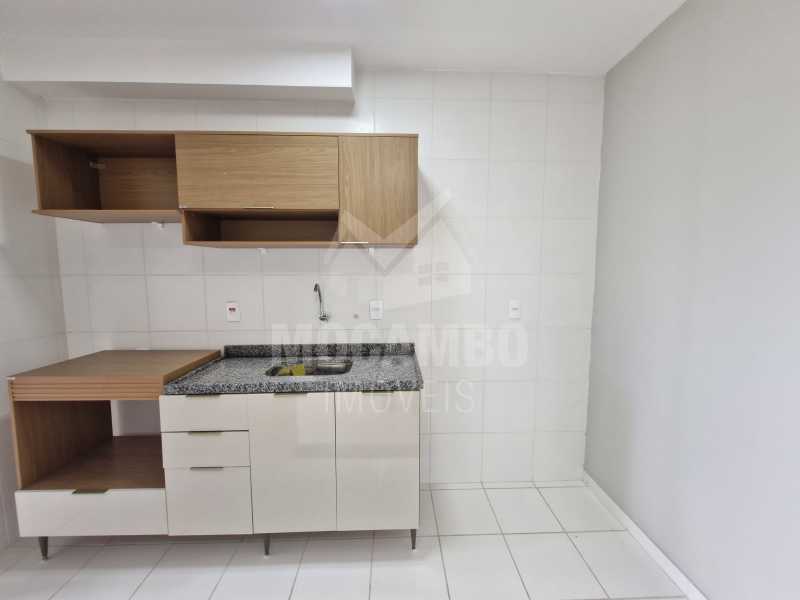 Cozinha - 10
