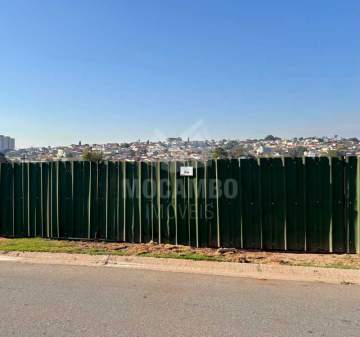 Terreno Residencial à venda Itatiba,SP Residencial Reserva Bellano (Calipal A) - R$ 202.000 - FCTR00465