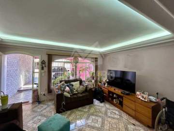 Casa 3 quartos à venda Itatiba,SP Jardim Nossa Senhora de Fátima - R$ 450.000 - FCCA31991