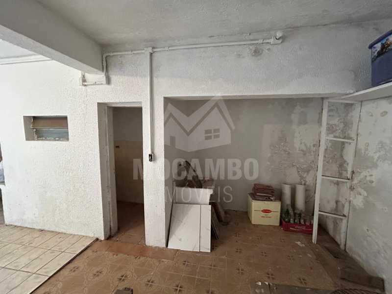 Casa - 15