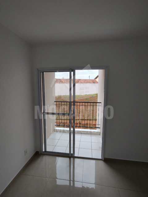 Sala - 3