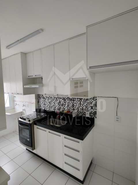 cozinha - 2