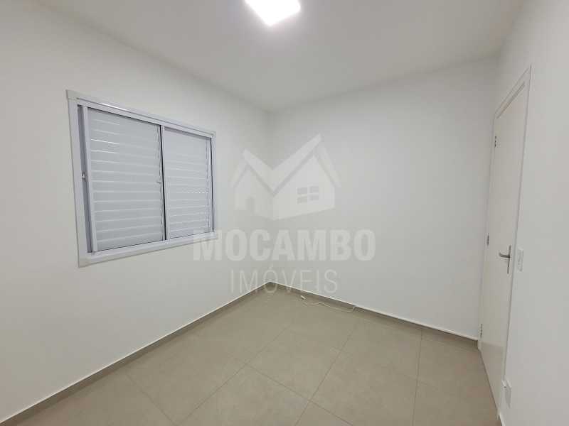 Dormitório 01 - 11