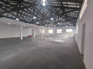 Imperdível - Salão para alugar Itatiba,SP Centro Centro - R$ 3.500 - FCSG00083