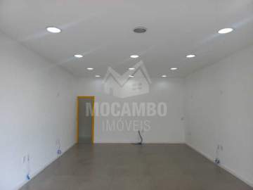 OPORTUNIDADE - Salão para alugar Itatiba,SP Centro Centro - R$ 4.500 - FCSG00084