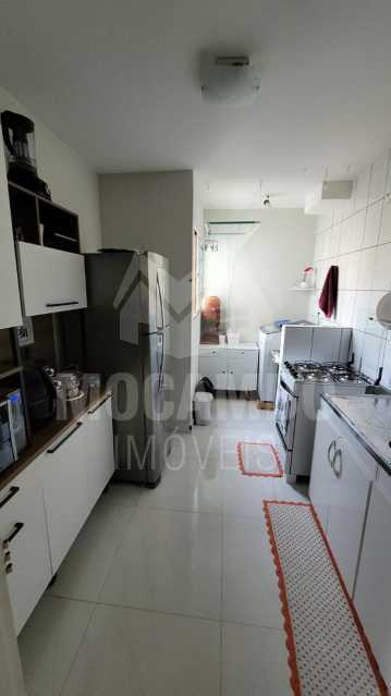 Cozinha - 13