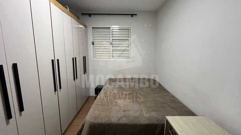 Dormitório 01 - 16