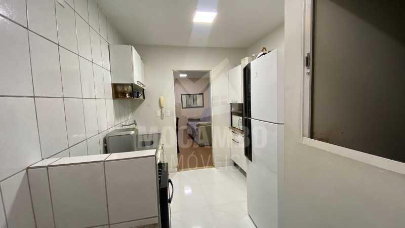 Lavanderia - 25
