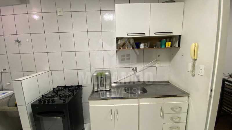 Cozinha - 10