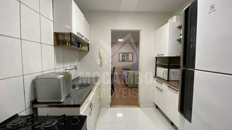 Cozinha - 9