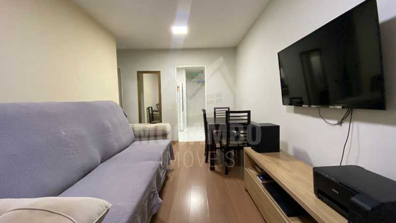 Sala - 4