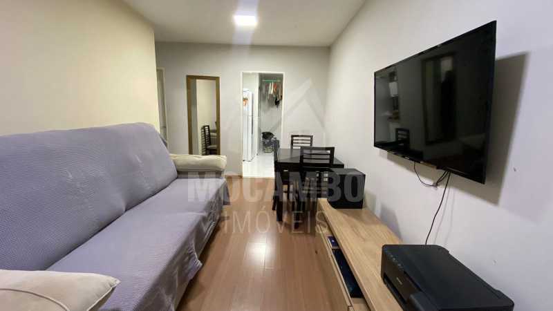 Sala - 3