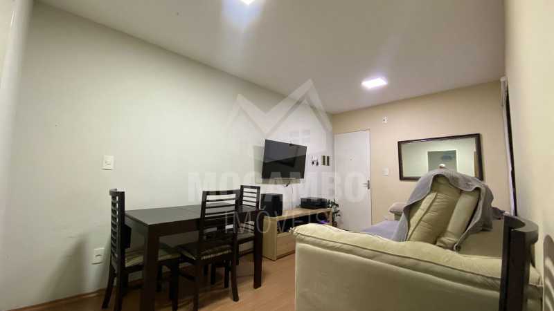 Sala - 5