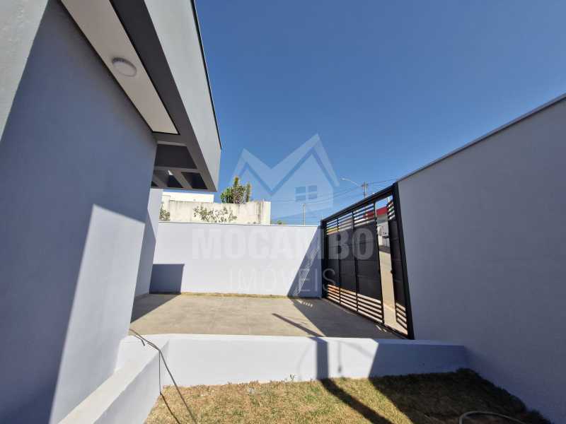 Fachada - 22