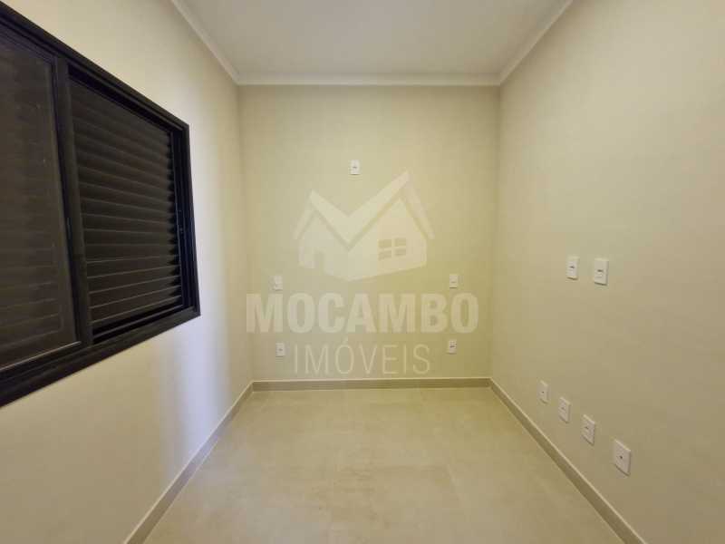 Dormitório 02 - 11