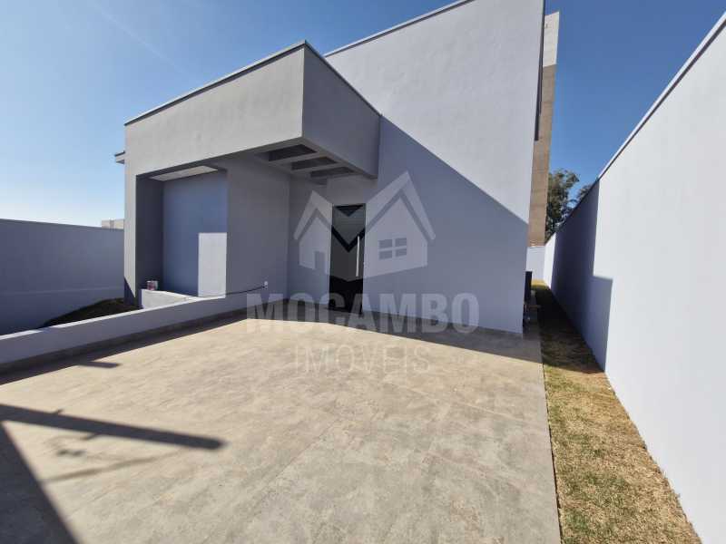 Fachada - 17