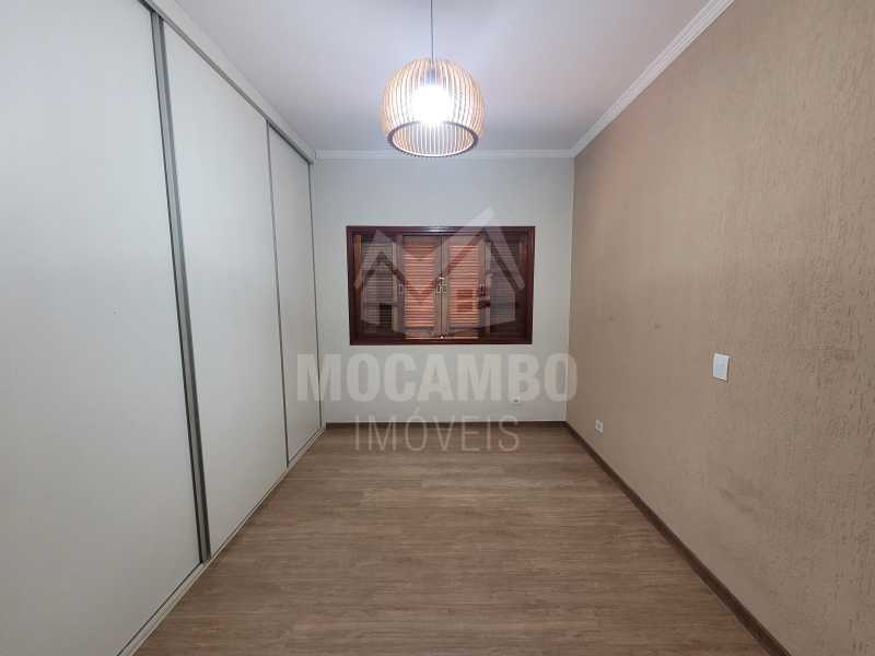 Dormitório 01 - 7