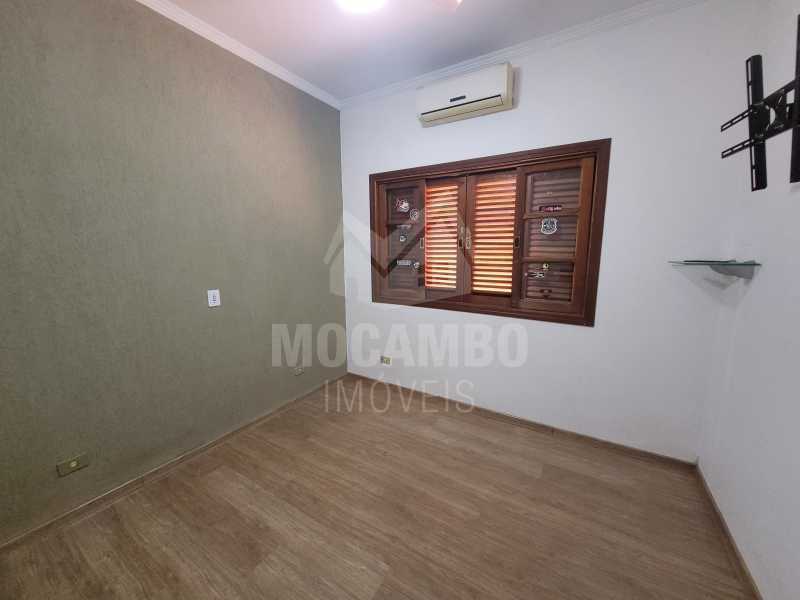 Dormitório 01 - 11