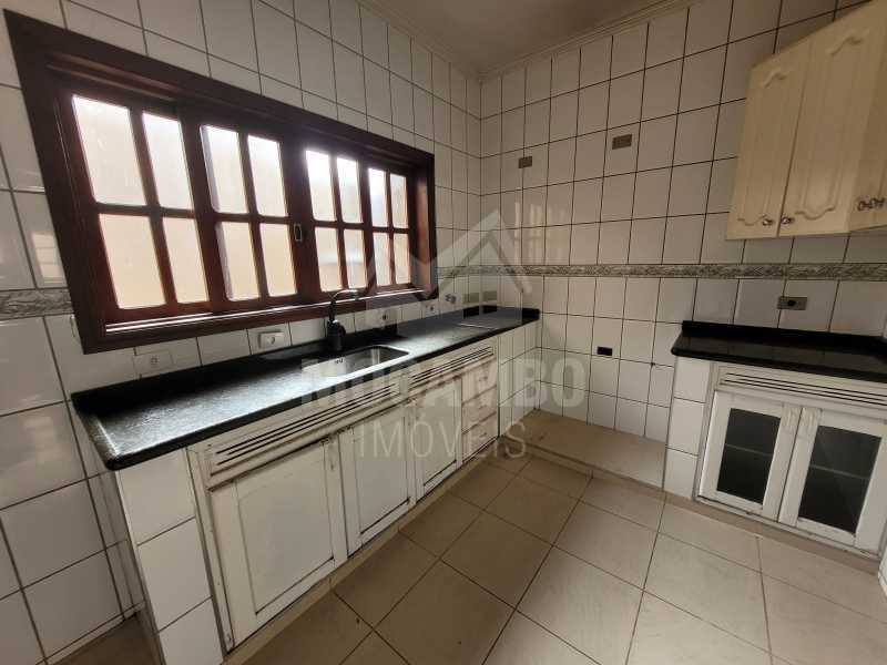 Cozinha - 5