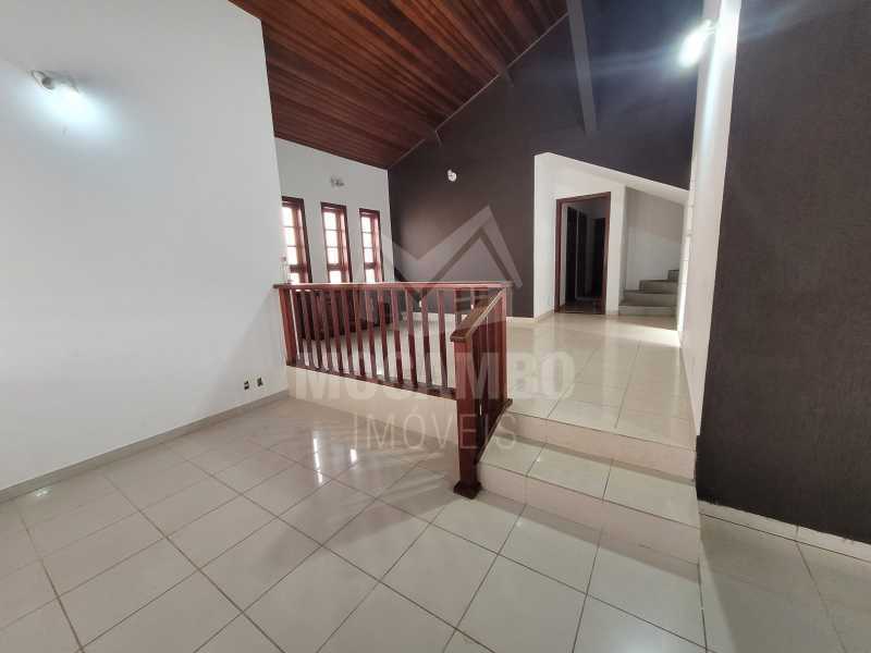 Sala - 2
