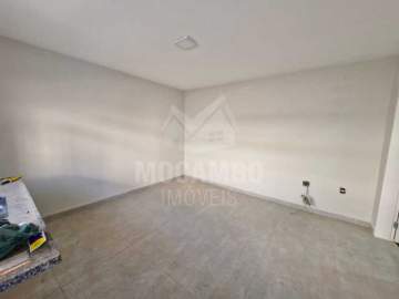 ALUGUEL 100% DIGITAL - Casa 1 quarto para alugar Itatiba,SP Vivendas do Engenho D´Água - R$ 1.200 - FCCA10418