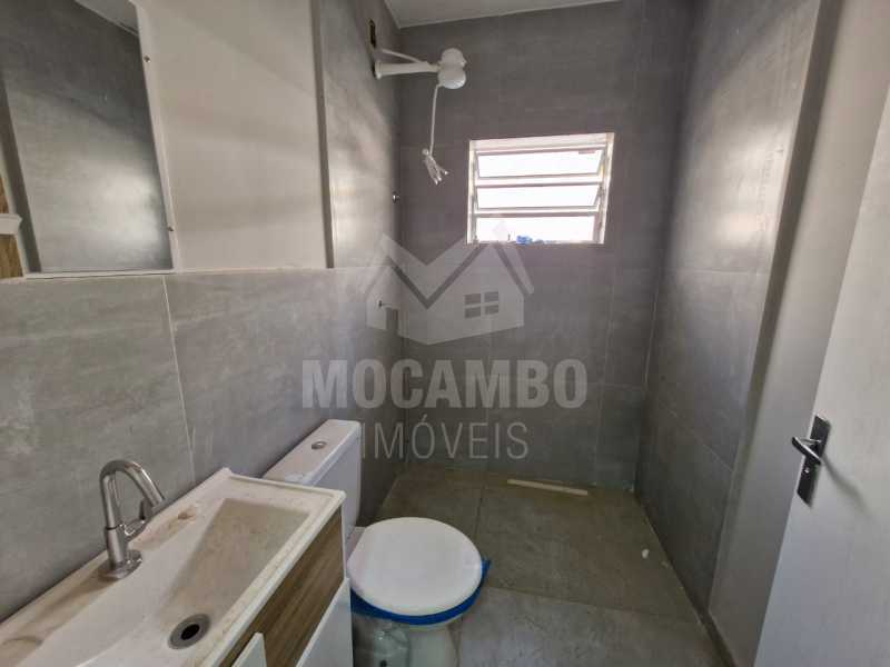 banheiro - 2