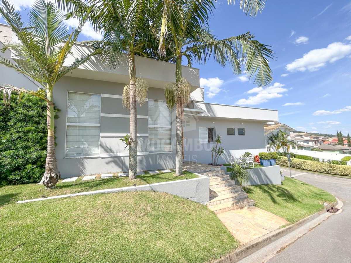 35210a69-e194-487a-9db0-558501 - 2