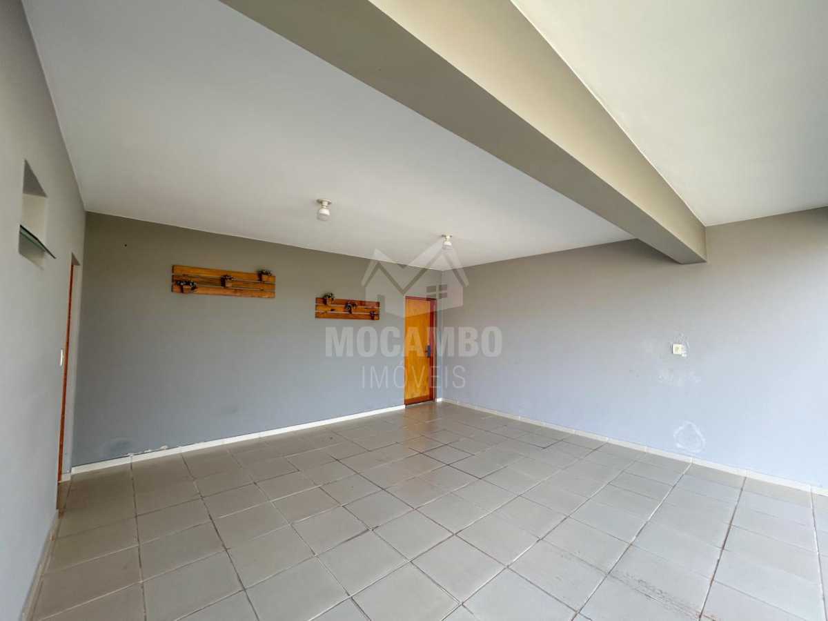 4e4d1eca-498d-491d-8c5c-75c658 - 30