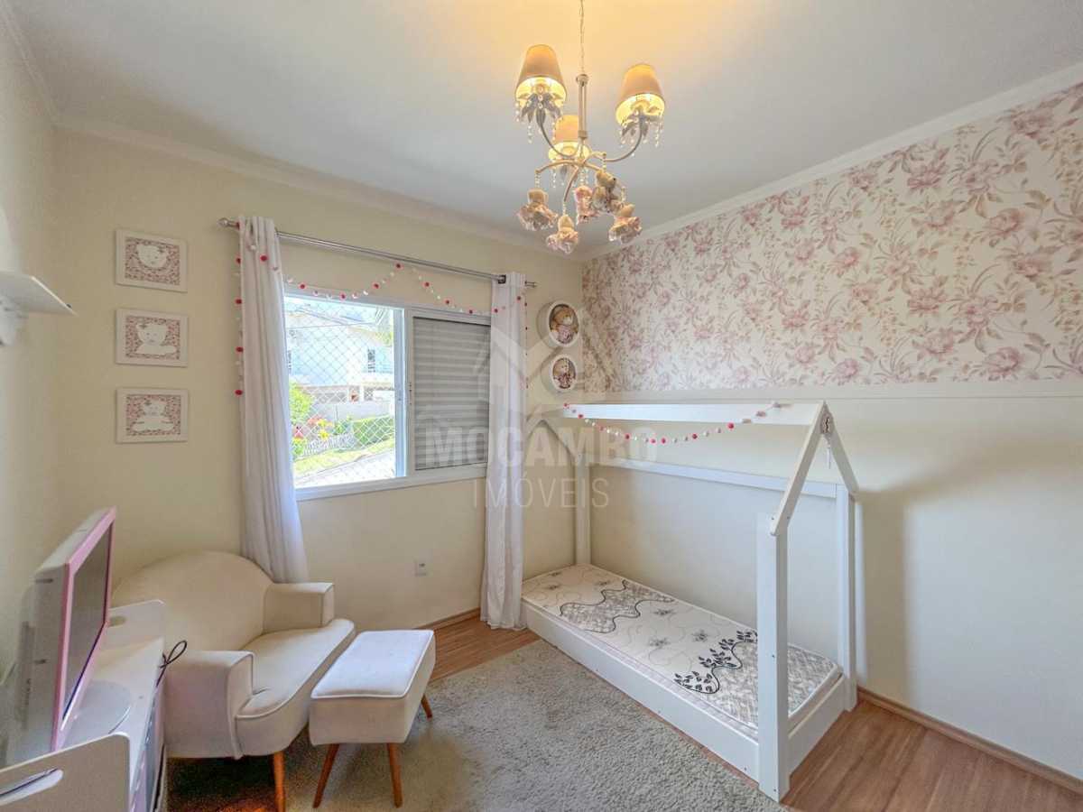 f47dce18-73a4-4331-80db-179d02 - 18