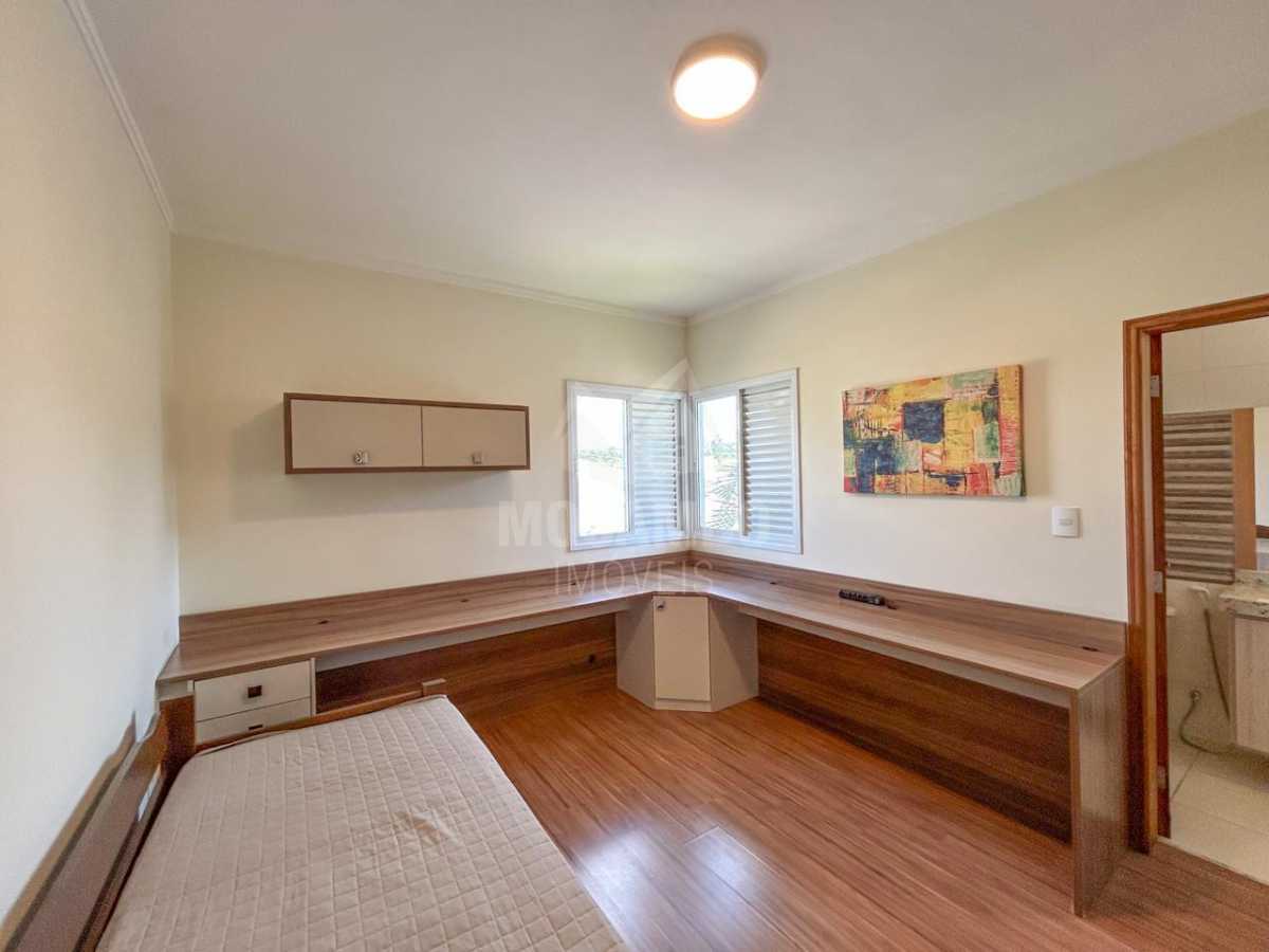 0563c2f1-a2e2-4513-adb0-68aa40 - 3