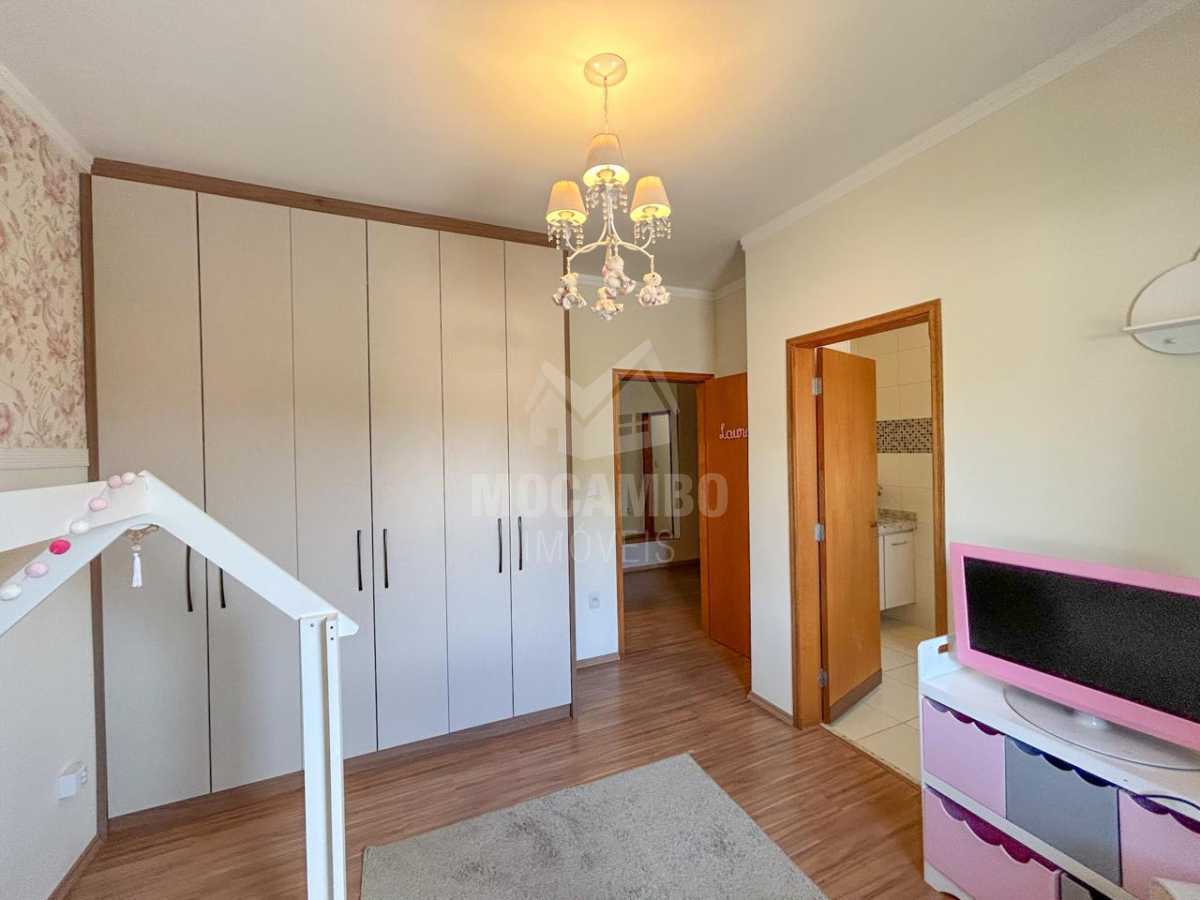 77629fa6-8bfe-4ac2-a32d-d65b32 - 4