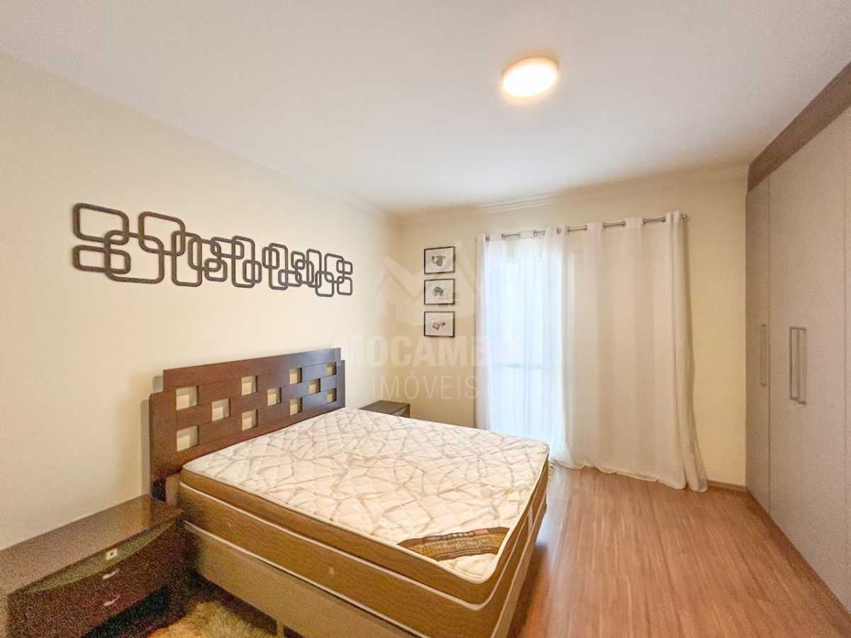 ad7ab24b-ce25-4e51-8d1f-e0e536 - 8