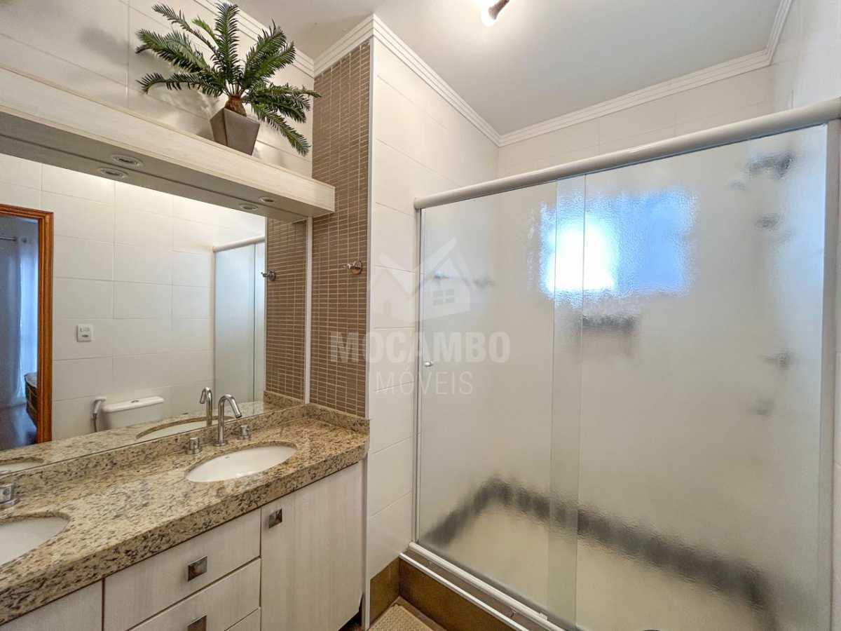 4bef2277-2789-4a9e-b59b-81356d - 21