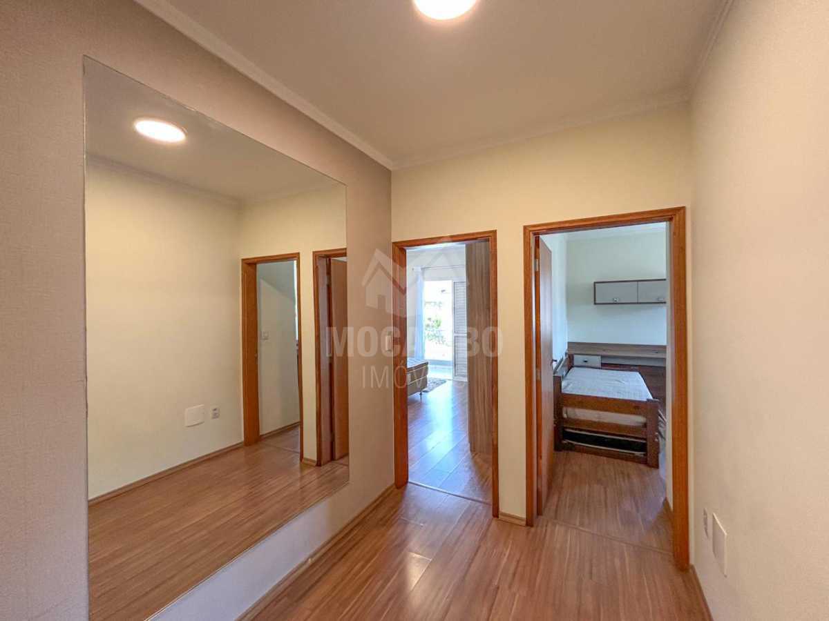 6571f030-6349-4d46-a92f-855006 - 22