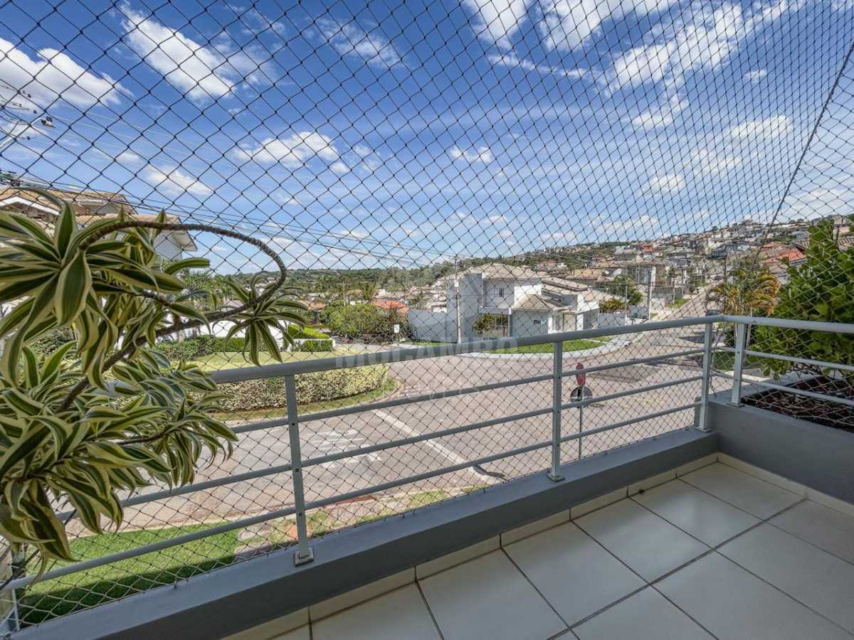 a80213f2-10b6-4954-808c-028972 - 9