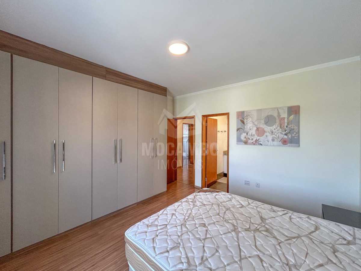 7a07e7af-5eeb-48bf-9da3-0ca707 - 19