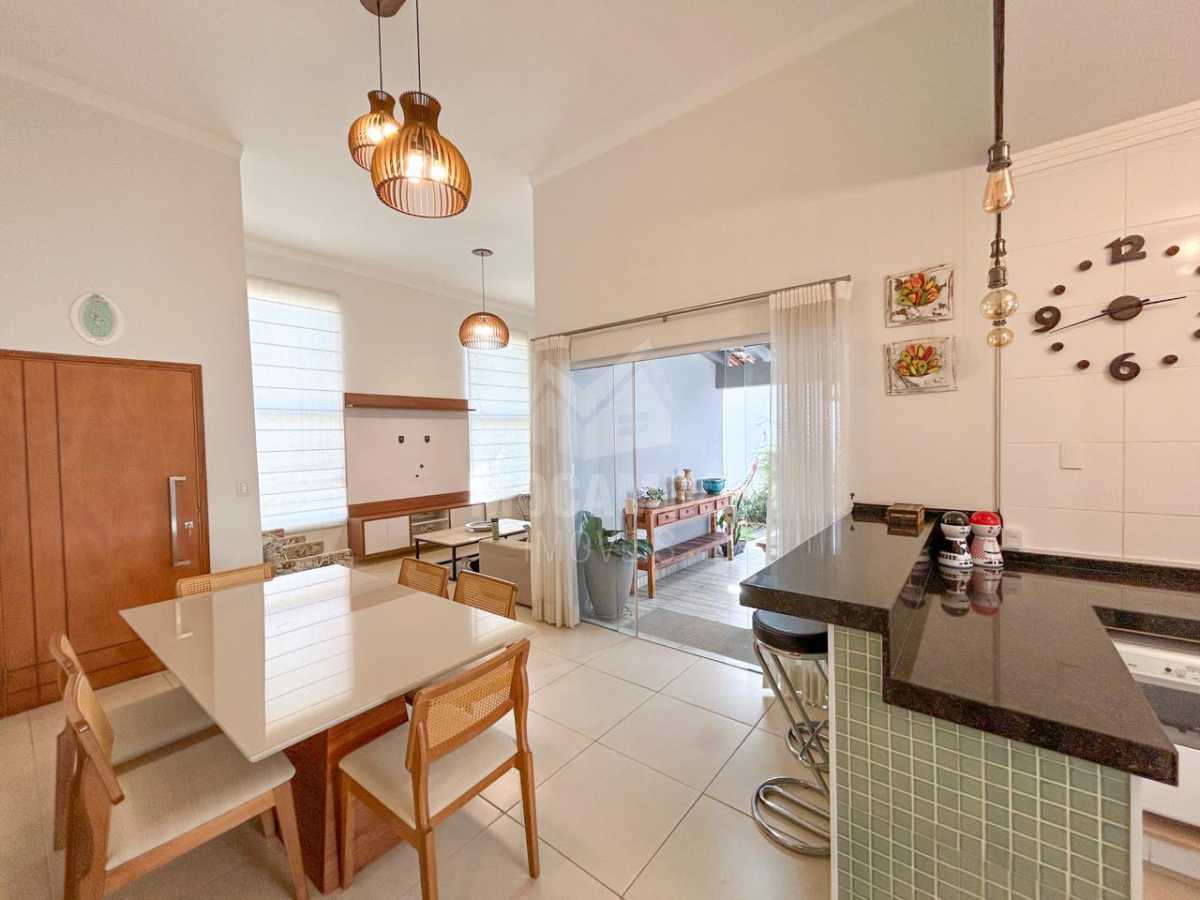 2e0efb1c-ae71-4ea9-9083-6716a3 - 5