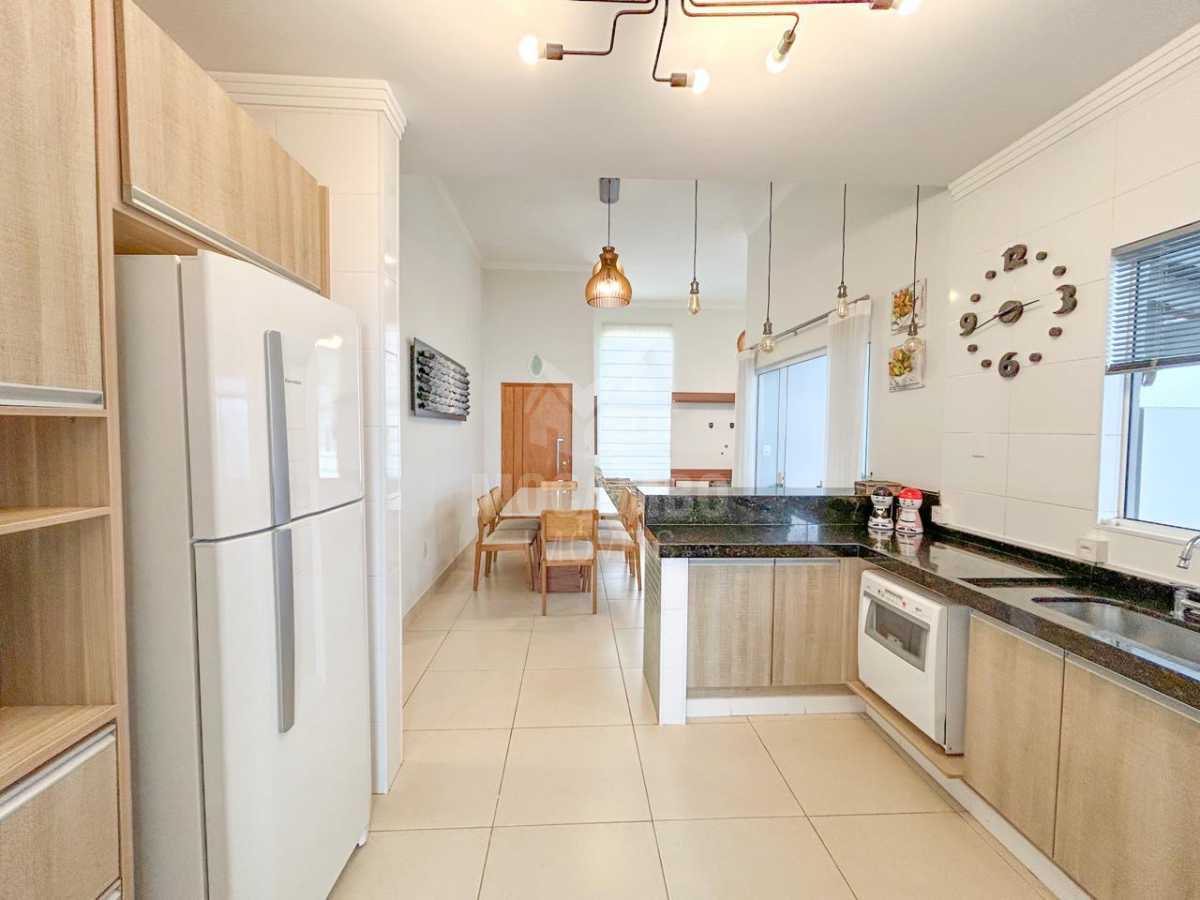 b9c00084-e257-4db1-93ae-33d982 - 6