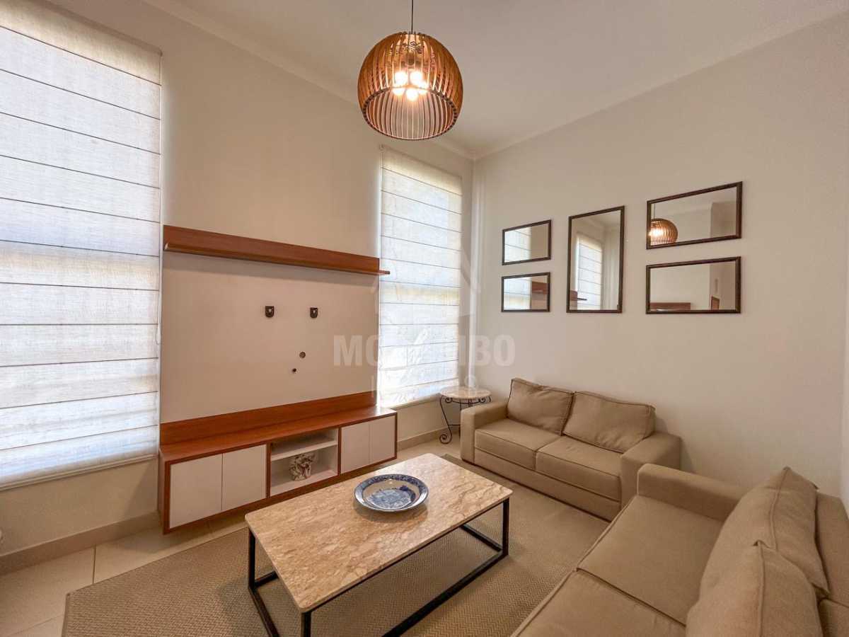 36fa01e2-0c3d-411f-897f-df0221 - 10