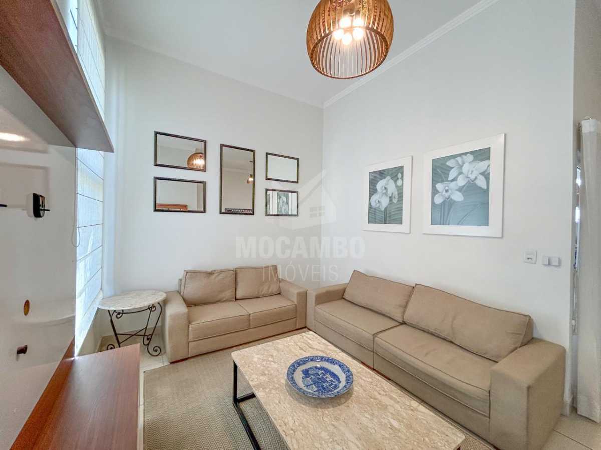 4bc7f25f-d523-4a3d-af0c-f0d31c - 14