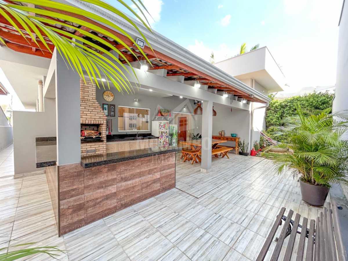 e2ead4d9-97c5-41e7-8c8f-d612c0 - 15