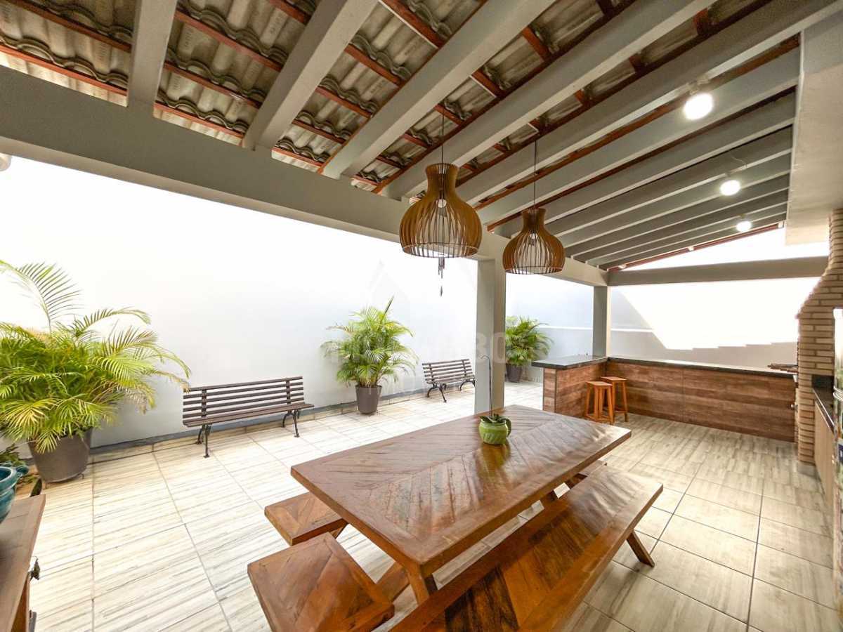 267a7d86-dfa4-4163-8ddb-fc88a1 - 16