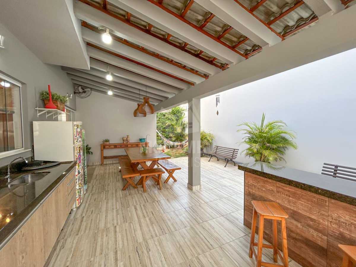 d35e9aeb-3966-40ad-a31b-e4ba47 - 26