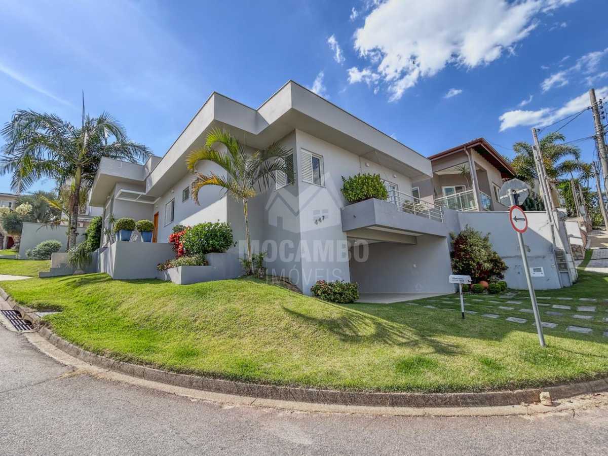 b38646d5-1dfe-46c6-bbbc-e816f2 - 27