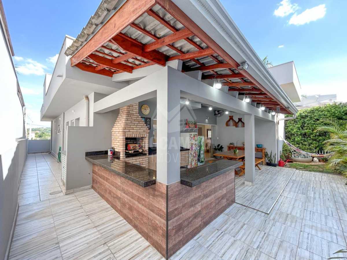 f7a925a6-b292-43a4-b20f-3c9894 - 29