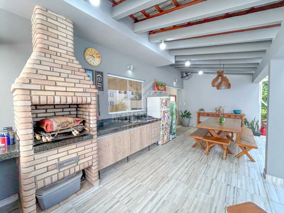 908643e7-238d-40e9-aae1-5fb9c1 - 28